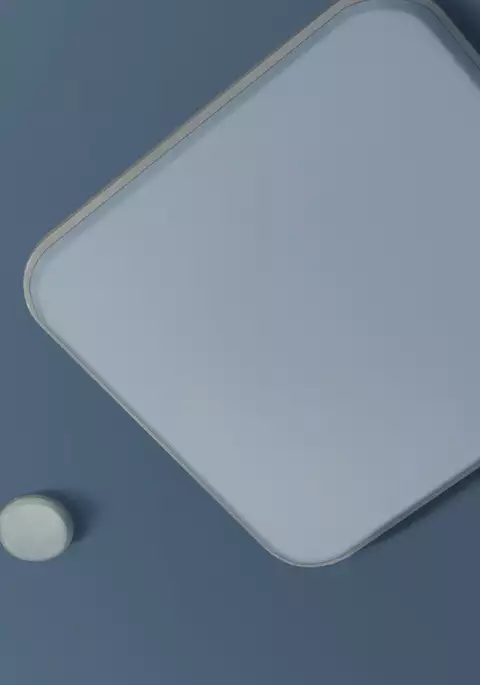 Inran Virus Ch. 1-2, 4-6