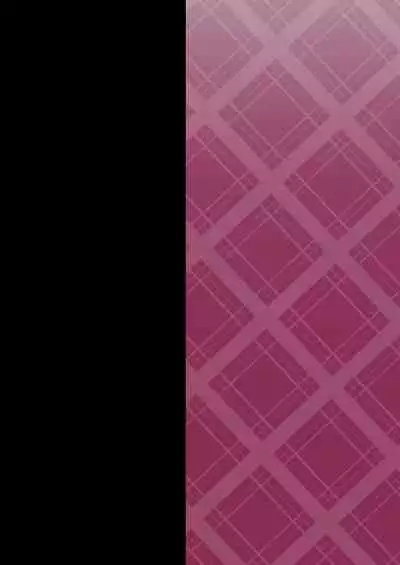 Yume dakedo! 2 | Though it was only a dream 2