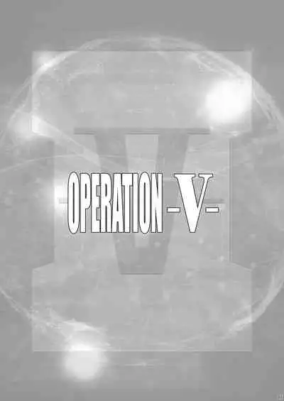 OPERATION