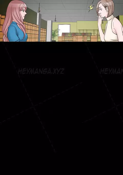 The Taste of Hands Ch.1-62