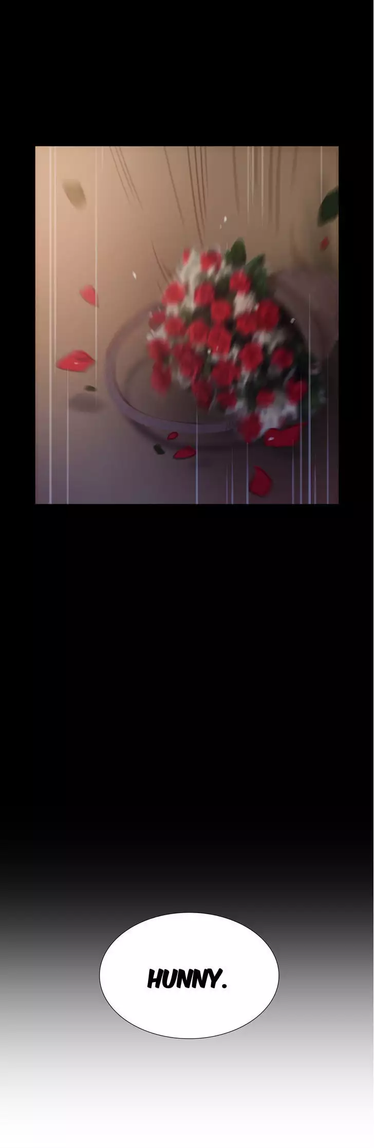 Fatal Woman Ch. 0-30