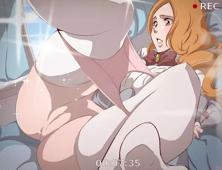 "How to use the protection"