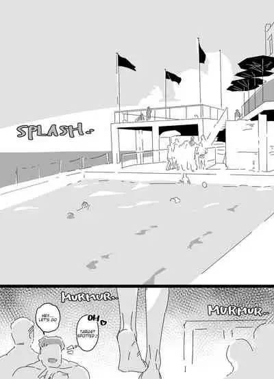 Sissification Of A Bad Influence