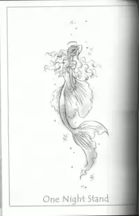 (C64) [CARNELIAN] BENIGYOKUZUI vol. 8