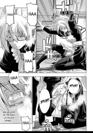 Parallel Paradise compilation