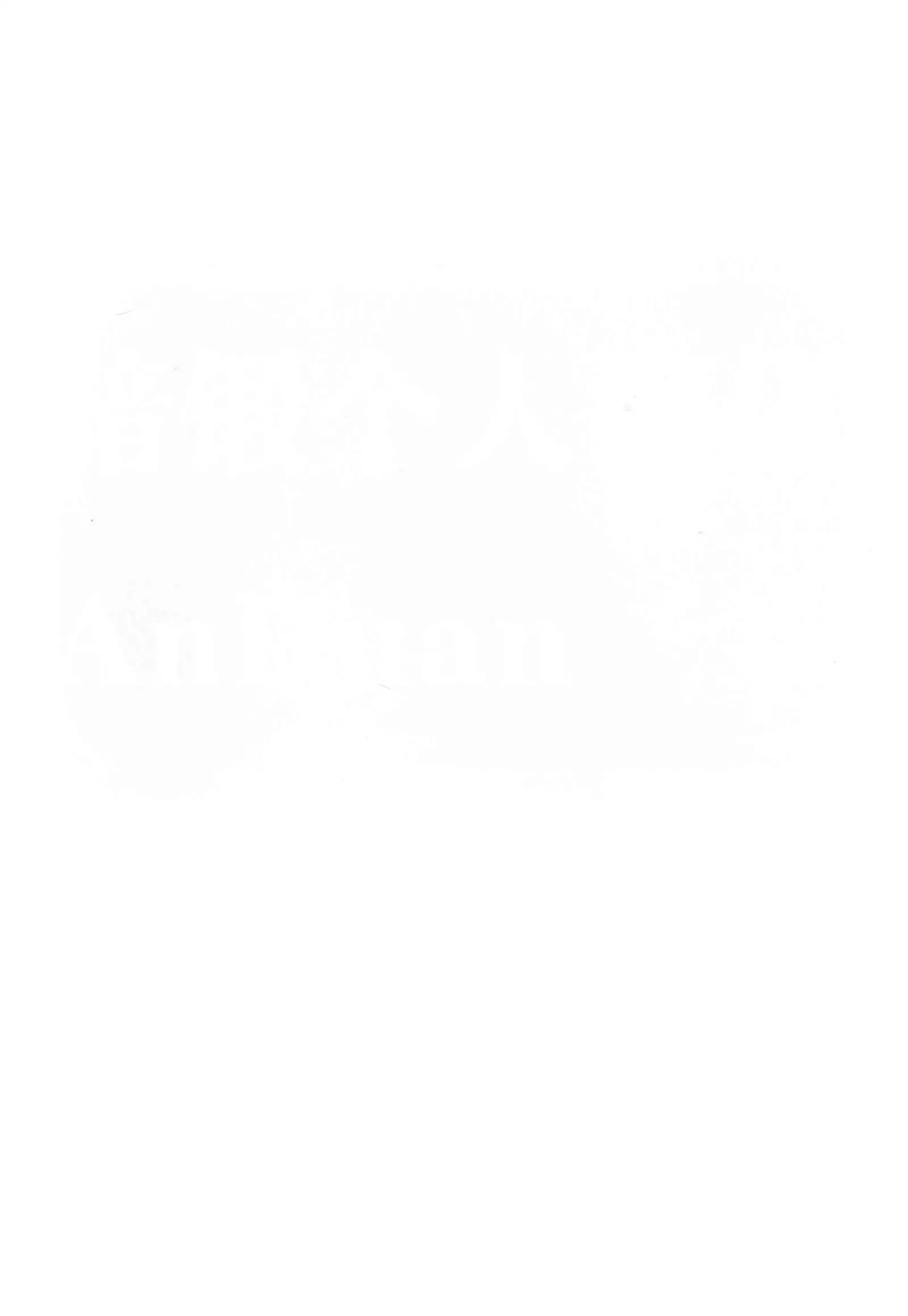 Koibito Ijou Tomodachi Miman