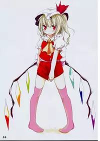 (C74) [Usotsukiya (Oouso)] Touhou Nyounyoumu (Touhou Project)