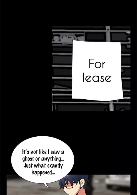 Love Parameter Ch.1-78