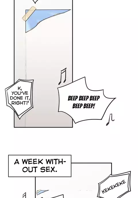 Refrain Love Ch.1-37