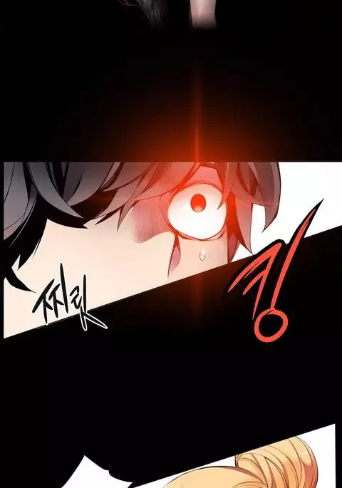 Lilith`s Cord Ch.1-10