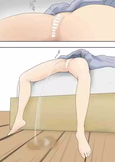 Dairi Syussan Sousyuu hen