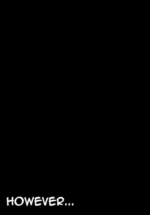 The Taste of Hands Ch.1-62