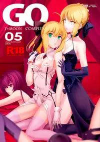 Shokudaikiri Mitsutada-san wa Dai Kurikara-kun e no Ai ga Omoi Rashii
