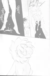 [Kotatsuya (Tatsuneko)] MAHO-TSUKAI-Tai! Wiz (Mahou Tsukai Tai)