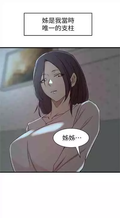 [週二] [肉體家族 & 金節概] 老婆的姊姊 1-36 官方中文（連載中）