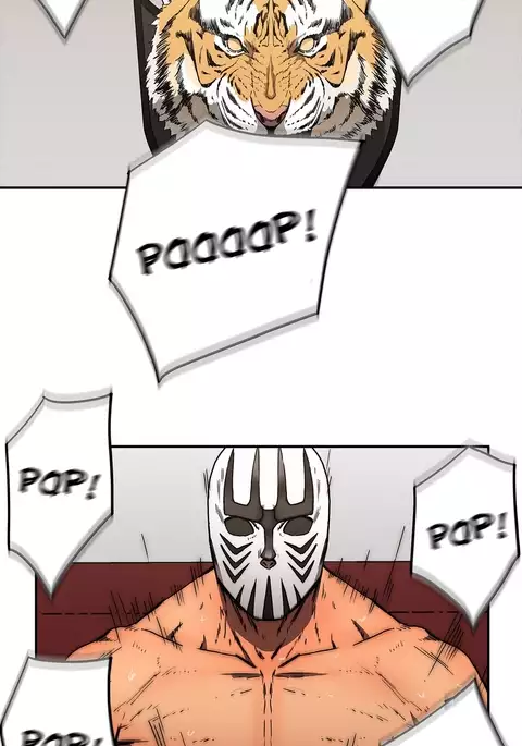 Refrain Love Ch.1-37