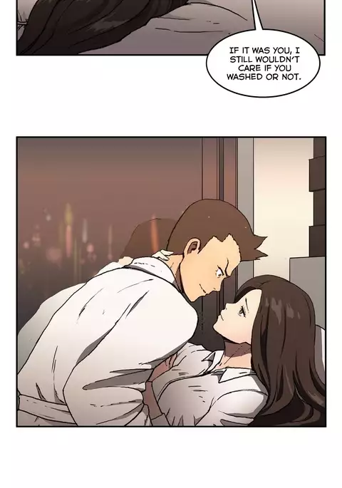 Refrain Love Ch.1-25