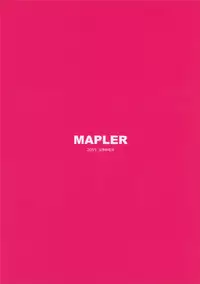 (C88) [MAPLER (Maple)] Tomodachi ni mo Naisho no Koto [Chinese] [嗶咔嗶咔漢化組]