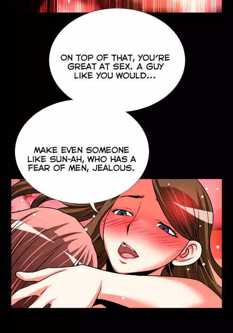 Love Parameter Ch.1-67