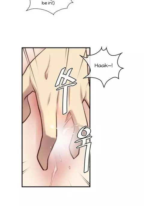 Master in My Dreams Ch.0-44