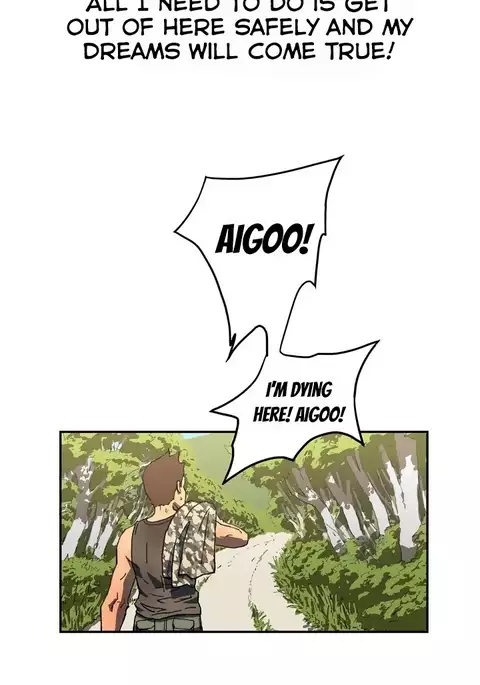 Refrain Love Ch.1-28