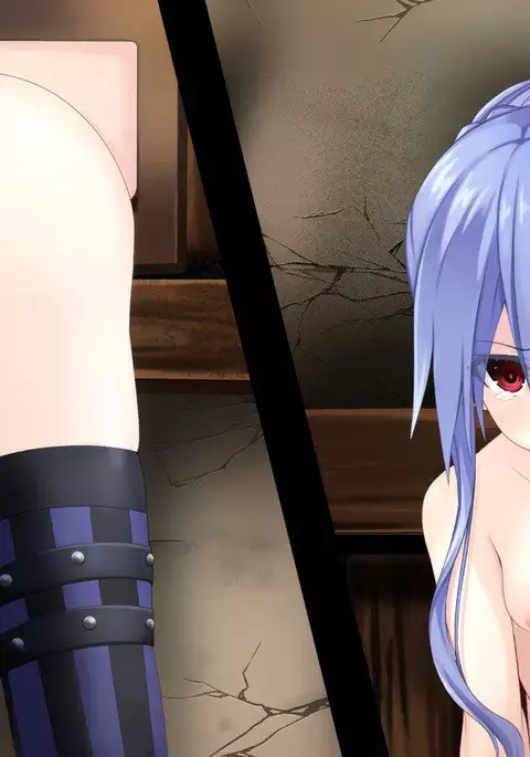 Sonogo ~another ver.~