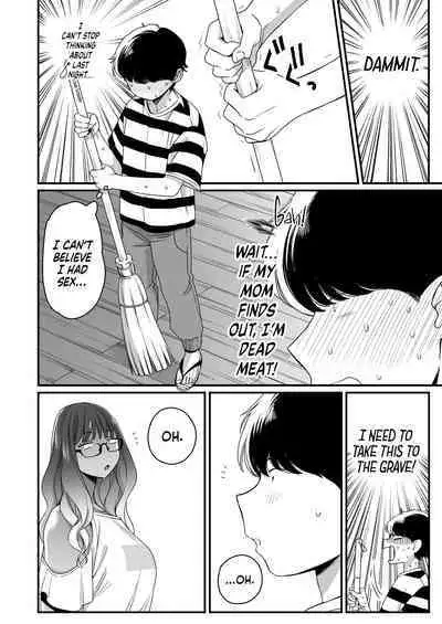 Natsu to Umi to Gal ×2 | Beach, Sun, And A Pair Of Gyarus!