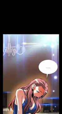 [KKUN &INSANE] Love Parameter 恋爱辅助器 86-99 [Chinese]中文