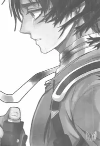 [K猫] Paranoia (Shingeki no Kyojin) [ENG]