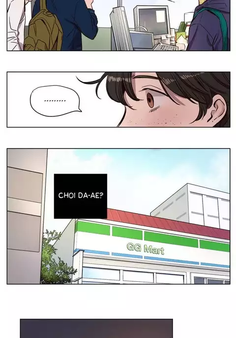 Atonement Camp Ch.1-27