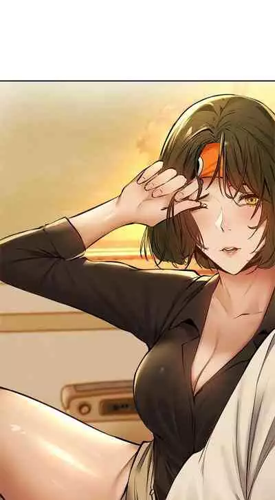 [ERO404 & NUWARU & Sigma] 還有空房嗎? 1-64 官方中文（完結）