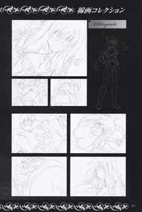 Ikusa Otome ValkyrieG Ikusa Otome Choukyou file