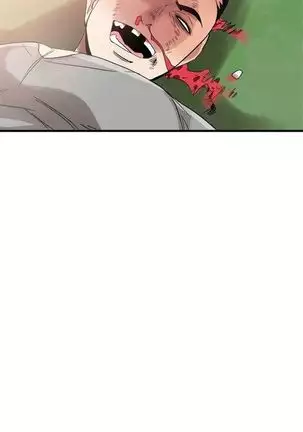 校園live秀 1-57 官方中文（連載中）