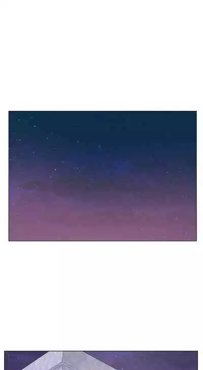 【周三连载】超市的漂亮姐姐（作者：北鼻&逃兵） 第1~74话