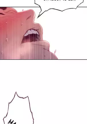 Love Limit Exceeded V.2