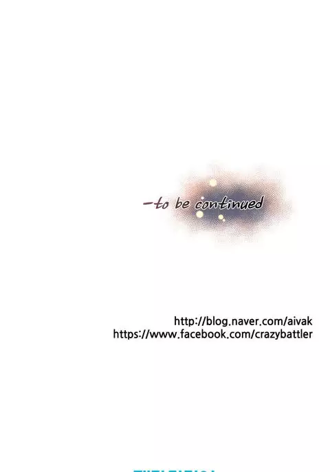 Master in My Dreams Ch.0-38