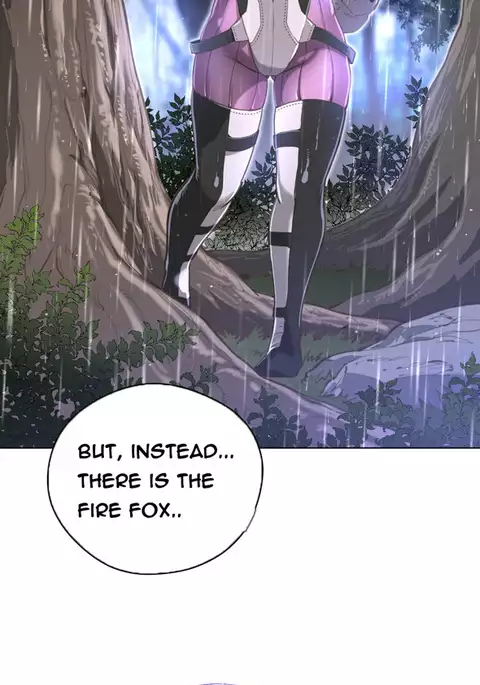 Perfect Half Ch.1-18