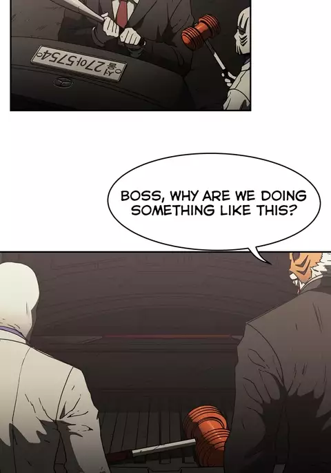 Refrain Love Ch.1-37