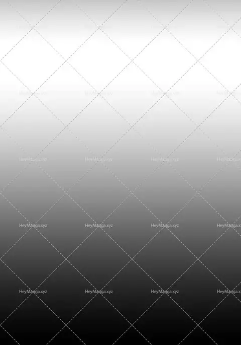 The Taste of Hands Ch.1-62