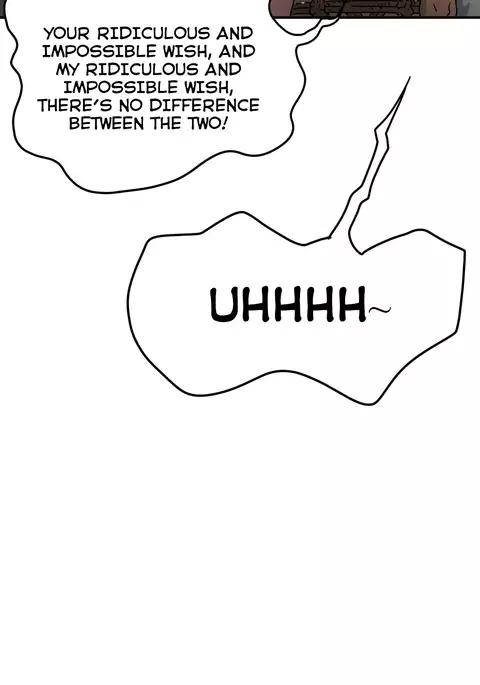 Refrain Love Ch.1-25