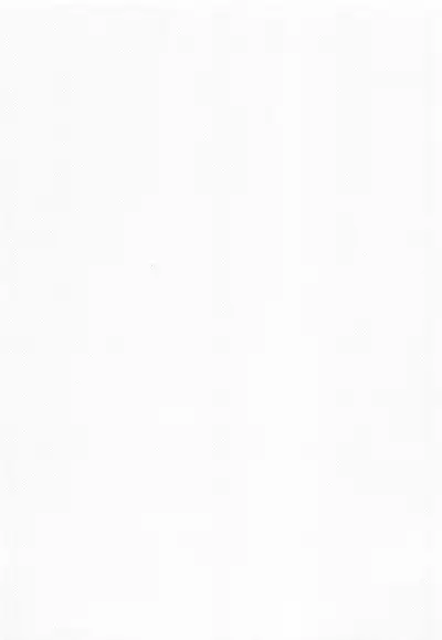 Sukebe Futago to Furachina Kyuujitsu