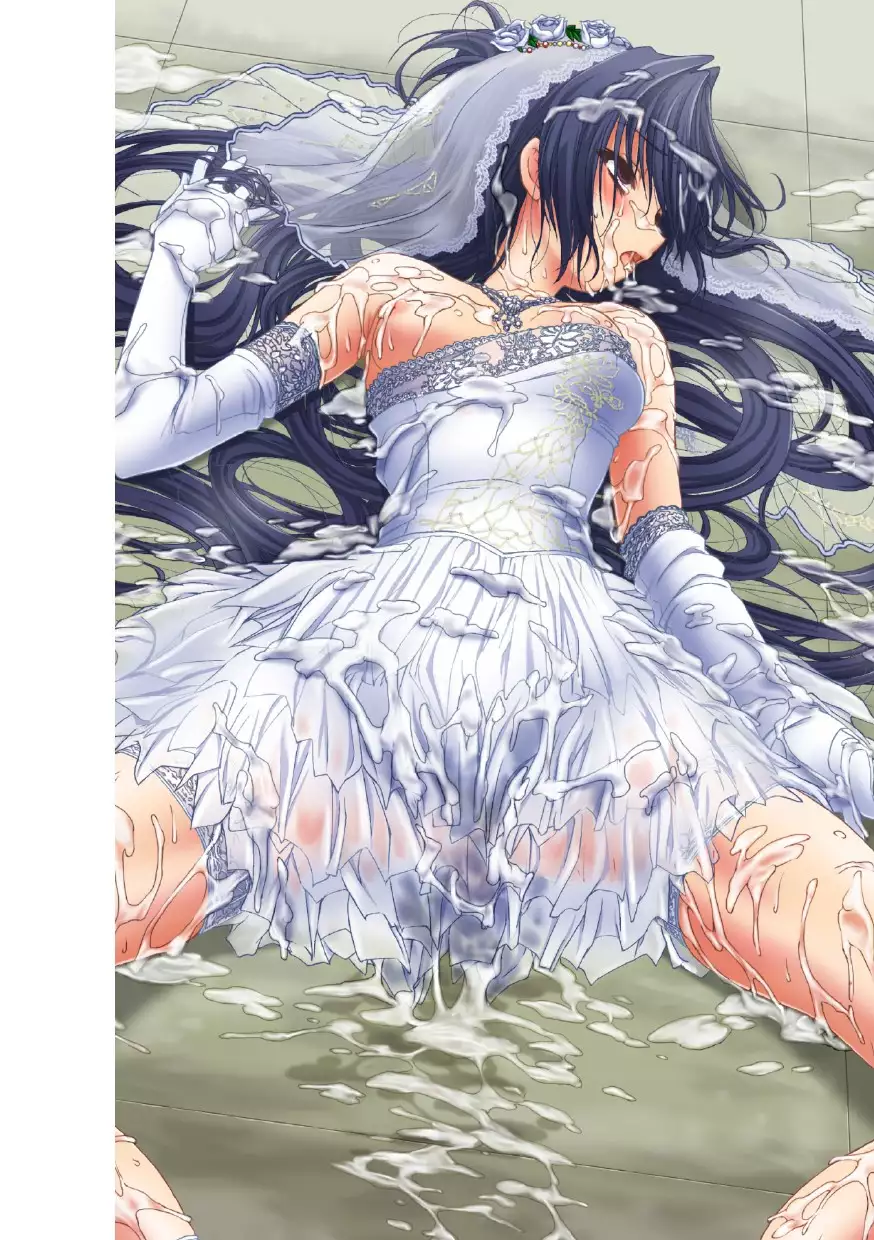 Takahama Taro Artworks