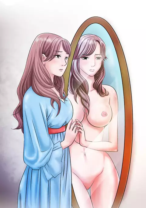 The Taste of Hands Ch.1-62