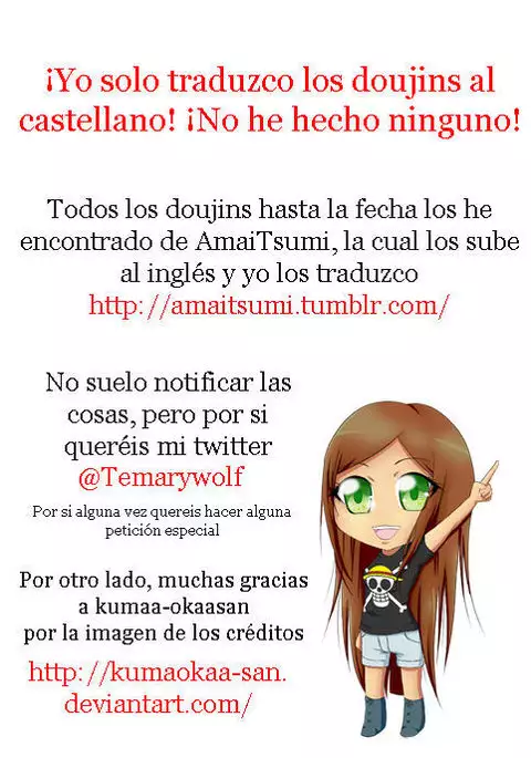 Confessio & Deep Sea