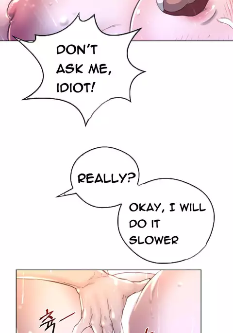 Perfect Half Ch.1-29