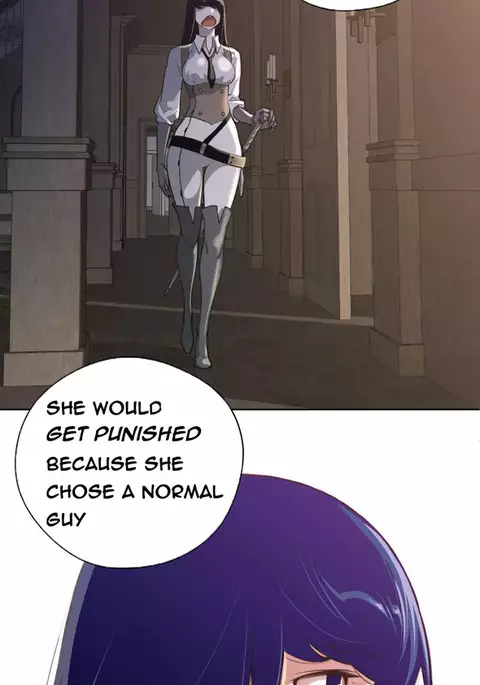 Perfect Half Ch.1-29