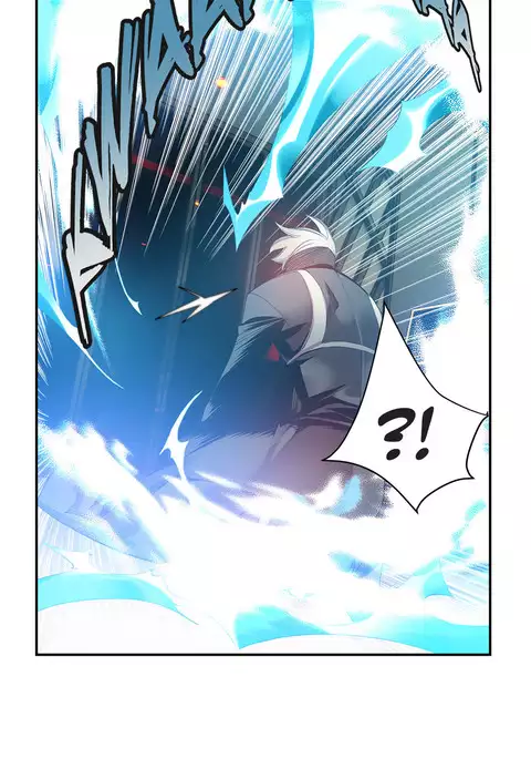 Lilith`s Cord Ch.1-25