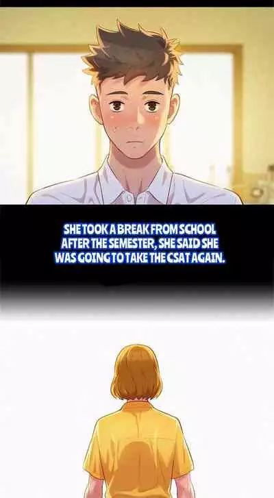 What do you Take me For? Ch.35/?