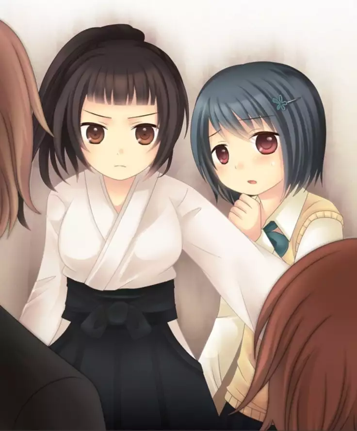 Okashi Assorted Packs - Unscented Taste