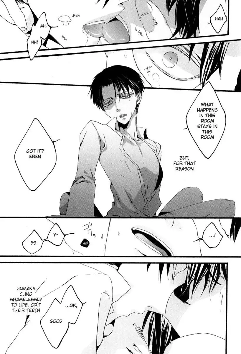 Life is like a box of chocolates